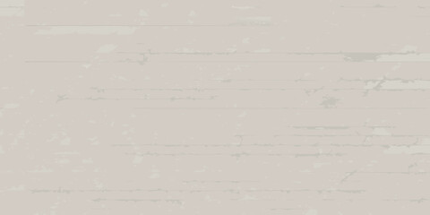 Fototapeta premium Vintage notebook paper texture with lined background beige and off white
