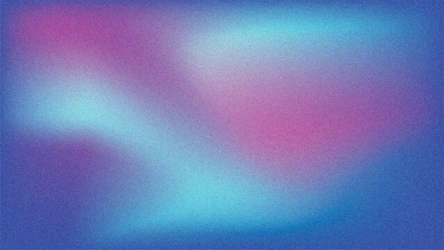 abstract colorful background with lines,Multicolor gradient backround for cover template,abstract backround,gradient