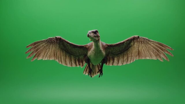 Peacock strutting vibrant tail feathers display slow motion peafowl bird