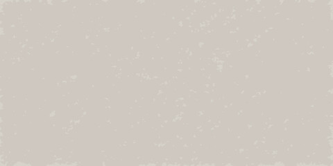 Beige speckled paper texture with distressed edges vintage style background © SreemotiRaba