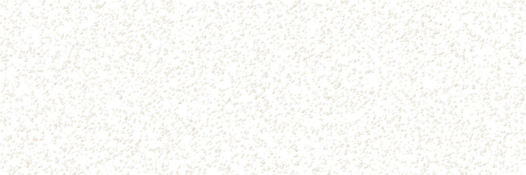 Golden Sunset Light Condensation Cold Glass Drops Overlay - Transparent PNG