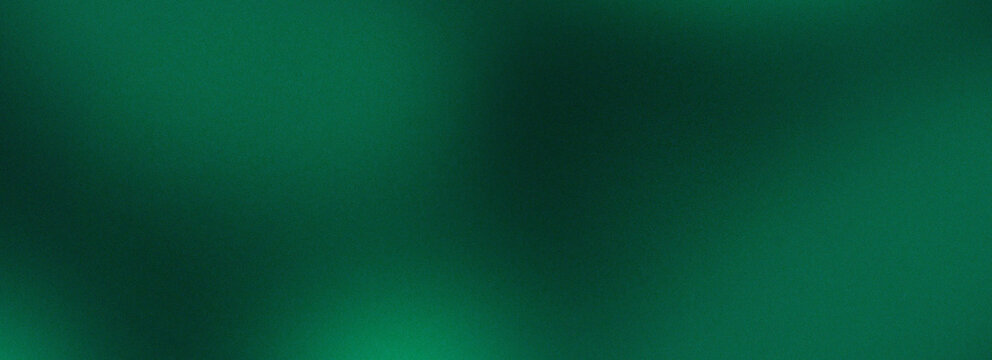 green screen looping animated