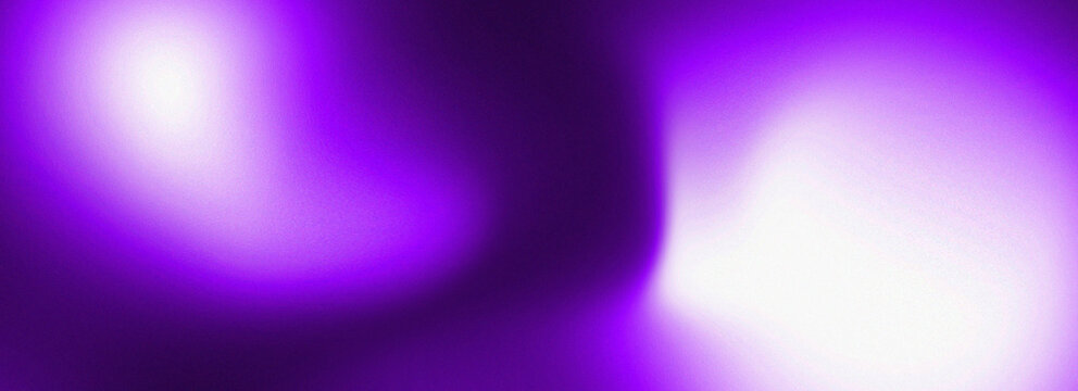 abstract purple background