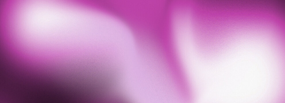 abstract purple background