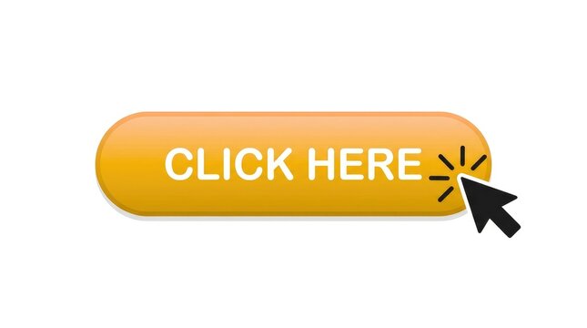 Click here button. Online navigation cursor.