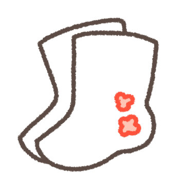 버선