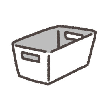 정리함