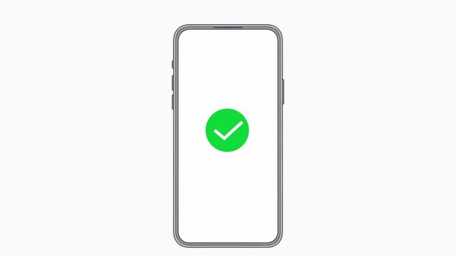 Isometric mobile shopping app interface with cartoon hand clicking online fashion product card, vector animation design of e-commerce clothing top collection catalog store.