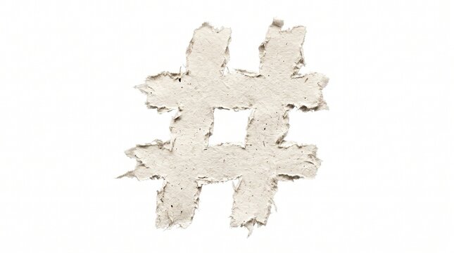 3D Silver Dollar Sign Jigsaw Puzzle Symbol with Four Connected Pieces Teamwork Success Business Concept Illustration for Chinese New Year