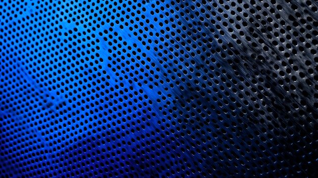 binary code background