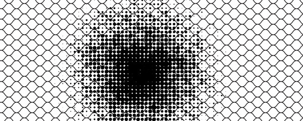 Mesh texture for fishing nets. Seamless pattern for sportswear or soccer goal, volleyball net, basketball hoop, hockey, athletics. Abstract net background for sports © BAHAYA