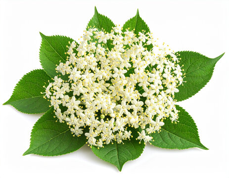Bl&uuml;te