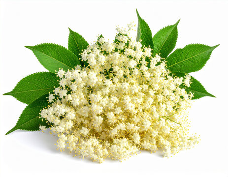 Bl&uuml;te