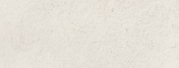 Textured white paper background vector © Rawpixel.com
