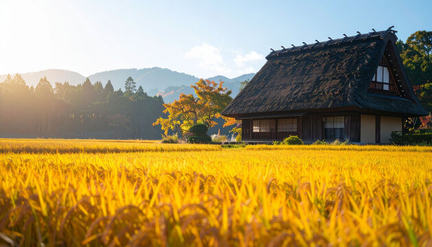 里山の風景」の写真素材 | 39,541件の無料イラスト画像 | Adobe Stock
