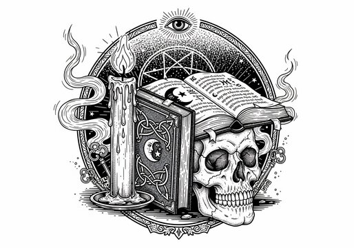 Whispers of Arcane Lore