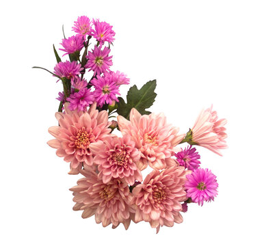 Corner Flower Arrangement Transparent Background for Wedding Card, Wedding Decoration, Wedding Ornament, Wedding Invitation, Greeting Card and many more.
