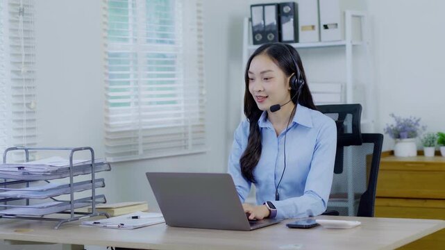  The couple is planning their trip and booking accommodations online while sitting at home on the sofa. They use their laptops to plan their itinerary, check flights, 