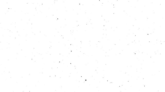 Abstract white newspaper texture background, white grunge textures animation, crumpled paper texture animated seamless loop grunge wrinkled surface