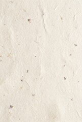 Fototapeta premium Handmade paper texture background