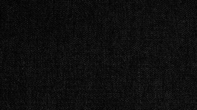 Plain white paper texture looping animation. crumpled paper background, crinkled white Paper texture stop motion,
crumpled white paper texture animation loop seamless stop motion 