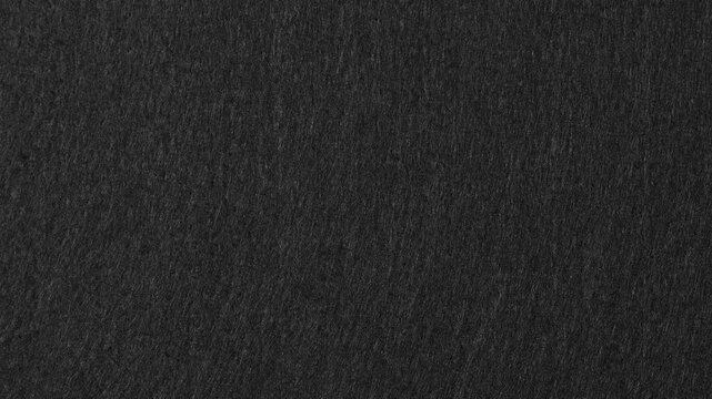 Plain white paper texture looping animation. crumpled paper background, crinkled white Paper texture stop motion,
crumpled white paper texture animation loop seamless stop motion 