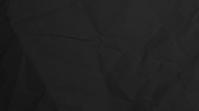 White paper texture background doodle animation, White paper texture, Paper texture cardboard background,
Paper texture cardboard background, Crumpled vintage abstract texture.