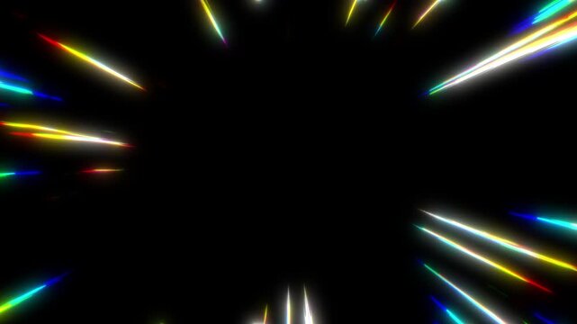七色 Images – Browse 11,294 Stock Photos, Vectors, and Video