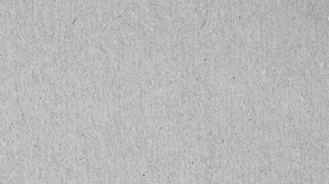 White paper texture background doodle animation, Stop motion animation, paper texture looping texture,
White Paper Background. Subtle vertical stripes with organic grainy textures and halftone dots