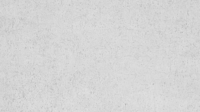 Grunge paper texture background 4K Grunge background Abstract rough texture animated, Subtle Stop-motion animation of a sheet of a white paper background,
Vintage paper texture with subtle grain.