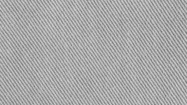 Grunge paper texture background 4K Grunge background Abstract rough texture animated, Subtle Stop-motion animation of a sheet of a white paper background,
Vintage paper texture with subtle grain.