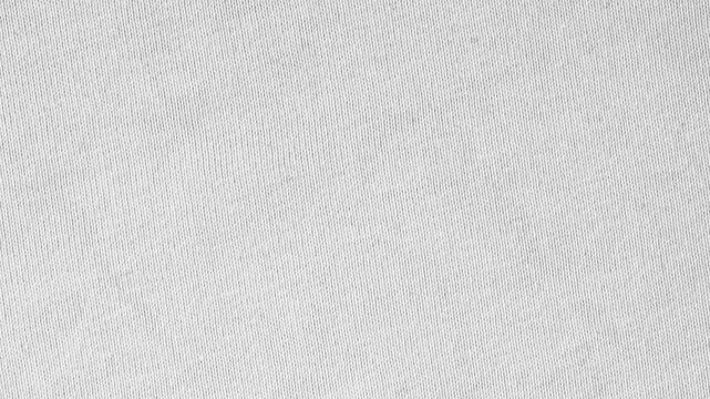 Grunge paper texture background 4K Grunge background Abstract rough texture animated, Subtle Stop-motion animation of a sheet of a white paper background,
Vintage paper texture with subtle grain.