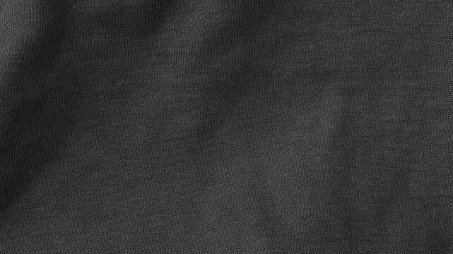 Grunge paper texture background 4K Grunge background Abstract rough texture animated, Subtle Stop-motion animation of a sheet of a white paper background,
Vintage paper texture with subtle grain.