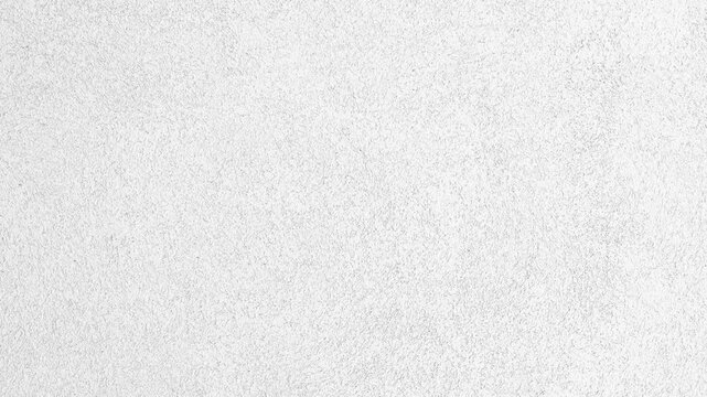 Grunge paper texture background 4K Grunge background Abstract rough texture animated, Subtle Stop-motion animation of a sheet of a white paper background,
Vintage paper texture with subtle grain.