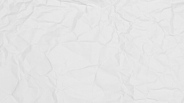 Grunge paper texture background 4K Grunge background Abstract rough texture animated, Subtle Stop-motion animation of a sheet of a white paper background,
Vintage paper texture with subtle grain.