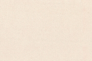 Neutral textured fabric background © Rawpixel.com