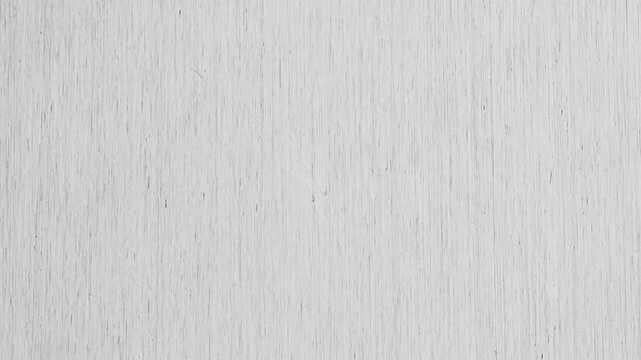 White crumpled paper stop motion background texture. 4K resolution background of white paper texture background.
Grunge background Animated textures Newspaper paper texture background