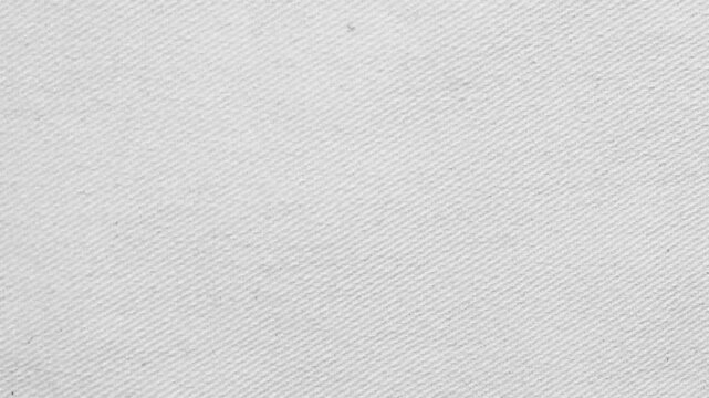 White crumpled paper stop motion background texture. 4K resolution background of white paper texture background.
Grunge background Animated textures Newspaper paper texture background
