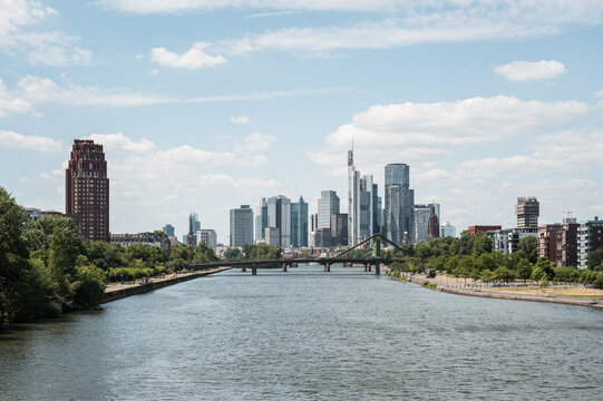 Frankfurt am Main