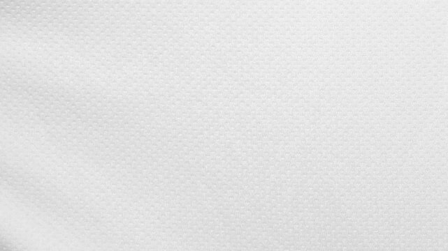 White paper texture background doodle animation, White crumpled paper stop motion background texture.
Crumpled White paper texture animated Background Loop 4K.