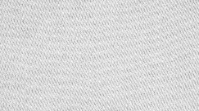 White paper texture background doodle animation, White crumpled paper stop motion background texture.
Crumpled White paper texture animated Background Loop 4K.