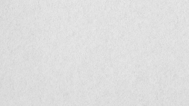 White paper texture background doodle animation, White crumpled paper stop motion background texture.
Crumpled White paper texture animated Background Loop 4K.