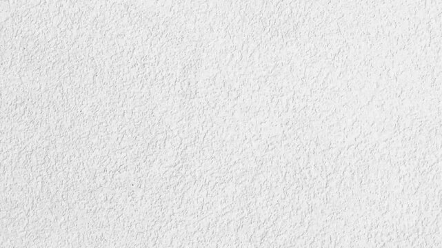 White paper texture background doodle animation, White crumpled paper stop motion background texture.
Crumpled White paper texture animated Background Loop 4K.