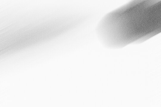 Dark Textured Background With Subtle Light Gradient Overlay
