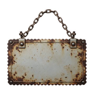 Vintage clutched mirror with floral border