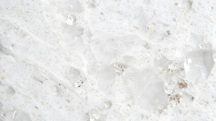 Fototapeta premium white marble texture