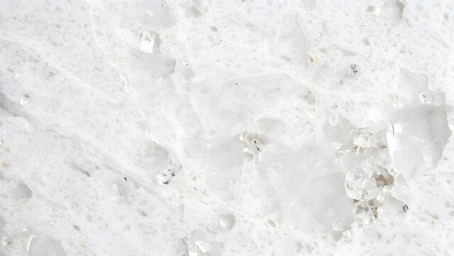 white marble texture