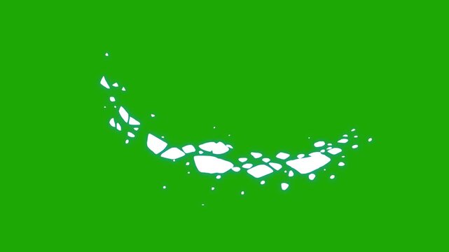 Cartoon flash fx, sparkle shine smoke blast explosion, hand drawn water liquid drop animation, 4k alpha channel transparent comic style fx for movies, anime, games and action scene efects