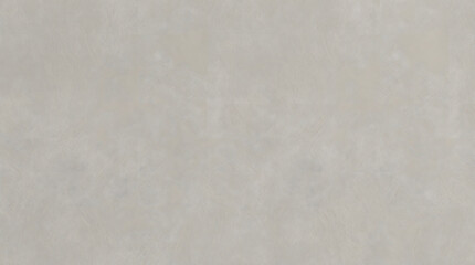 Naklejka premium Wall texture presents a realistic light beige decorative plaster surface with subtle handcrafted detail for elegant backgrounds and interior design projects