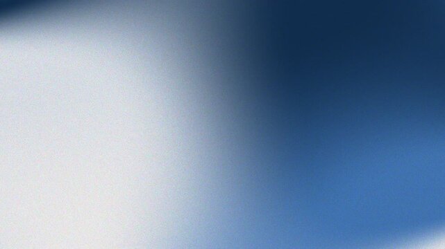 Abstract Blue and White Cloudscape with Sky Background.